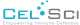 Cel-Sci logo