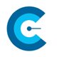 Celadon Group logo