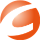 Celanese Corporation stock logo