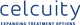 Celcuity logo