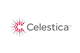 Celestica logo