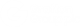Celldex Therapeutics logo