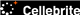 Cellebrite DI logo