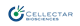 Cellectar Biosciences logo