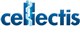 Cellectis logo