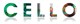 Cello Health plc (CLL.L) logo