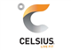 Celsius logo