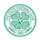 Celtic logo