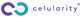 Celularity logo
