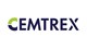 Cemtrex logo
