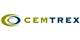 Cemtrex logo