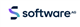 Cengage Learning Holdings II, Inc. stock logo