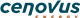 Cenovus Energy logo