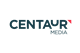 Centaur Media logo
