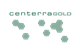 Centerra Gold Inc. stock logo