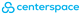 Centerspace logo
