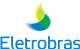 Centrais El�tricas Brasileiras SA stock logo