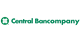 Central Bancompany logo