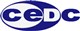 Central European Distribution logo