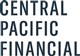 CPB Inc. stock logo