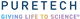 Central Puerto logo