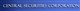 Central Securities logo