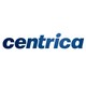 Centrica logo