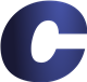 Centrica logo