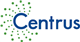 Centrus Energy logo