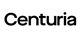 Centuria Capital Group stock logo