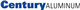 Century Aluminum Company stock logo