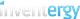 Century Financial logo