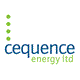 Cequence Energy Ltd. (CQE.TO) logo