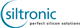 Cerebain Biotech logo