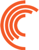 Cerebras Systems Inc. stock logo