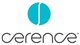 Cerence logo