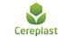Cereplast logo