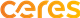 Ceres Power logo