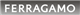 Ceres Ventures logo