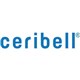 CeriBell logo