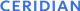 Ceridian HCM Holding Inc. stock logo