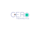 CERo Therapeutics logo