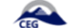 Cerro Grande Mining Corp. stock logo