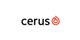 Cerus Corporation stock logo