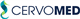 CervoMed logo