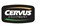 Cervus Equipment logo
