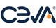 Ceva, Inc. stock logo