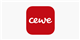 CEWE Stiftung & Co. KGaA logo