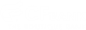 CF Bankshares Inc. stock logo