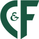 C&F Financial Corporation stock logo